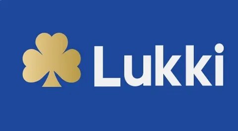 first_deposit_bonus