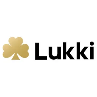 Lukki Logo